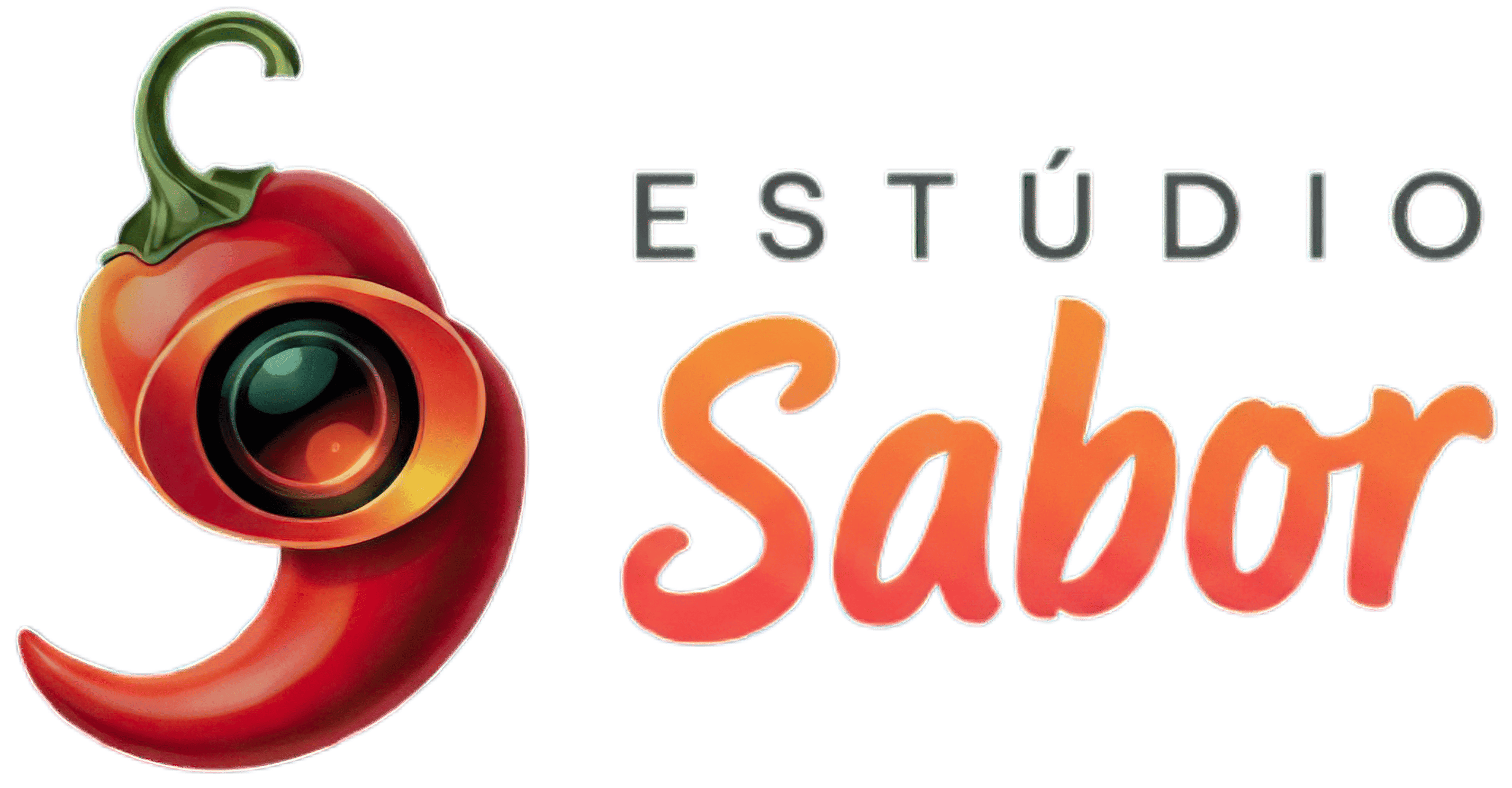 Estúdio & Sabor