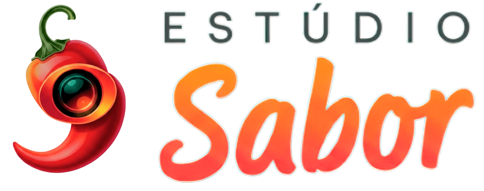 Estúdio & Sabor