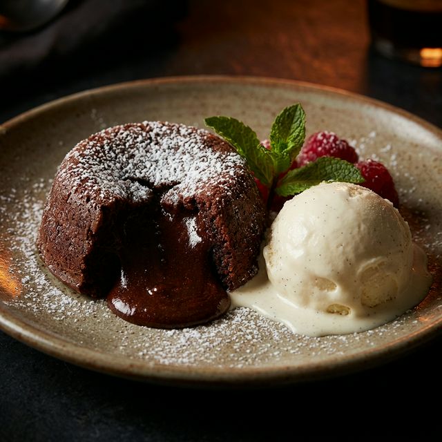 Foto gastronômica 6