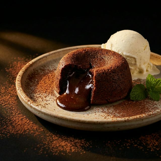 Foto gastronômica 8