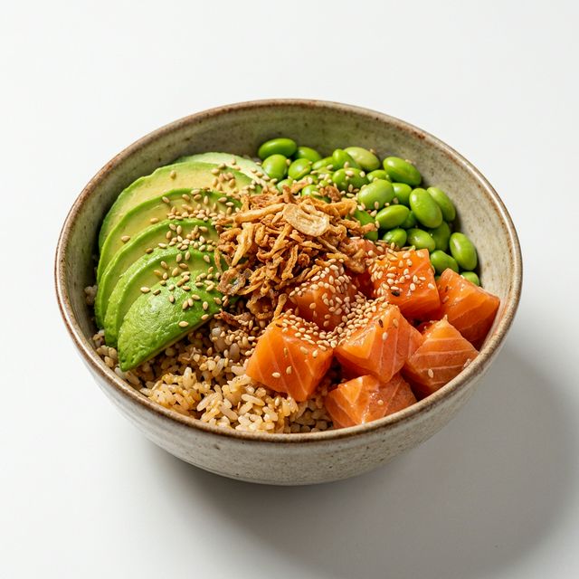 Foto gastronômica 10