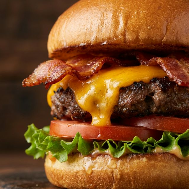 Foto gastronômica 12