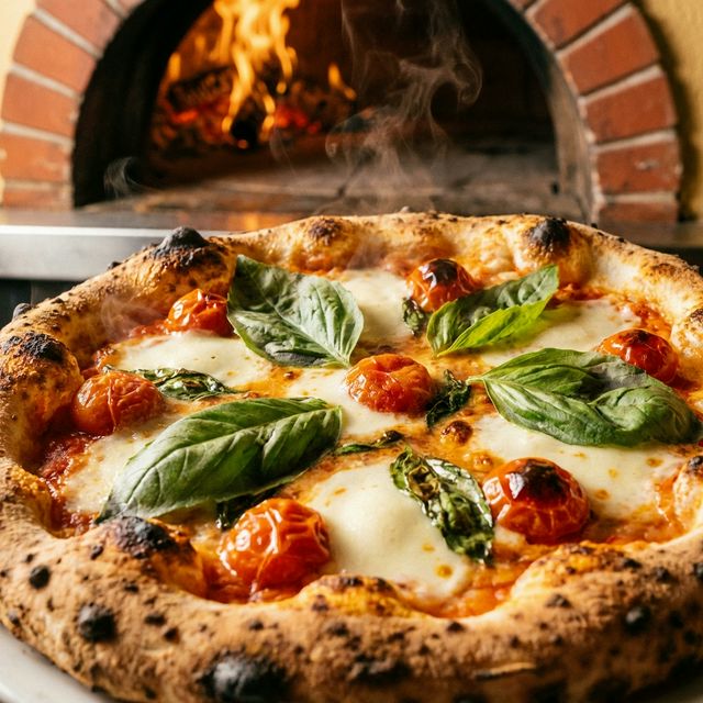 Foto gastronômica 11